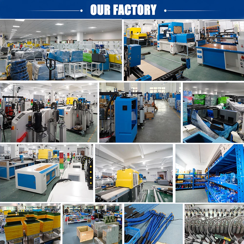 Hot-Melt Glue Guns Applicator Portable Pliable Pu Valve Rotatable Industrial Hot Melt Glue Gun for Granules