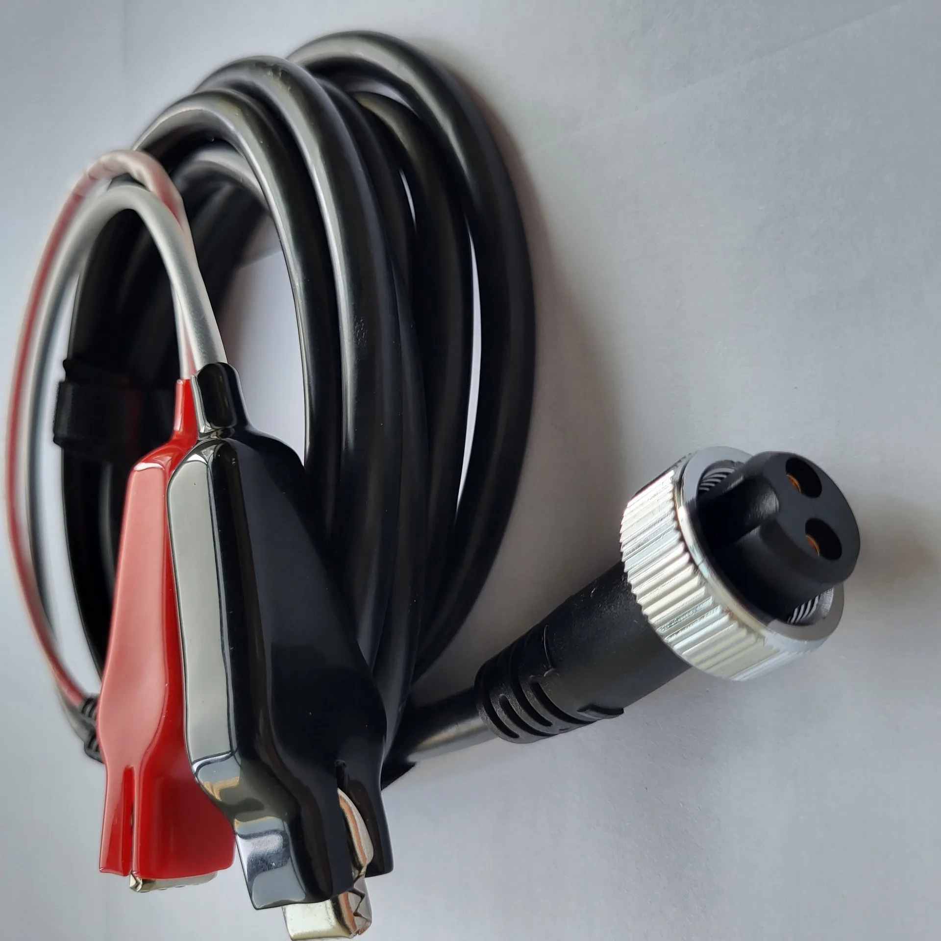 CORDON D'ALIMENTATION MOULINET De Pêche Pour DAIWA Pour 500MJ Avec P 626750