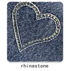 Rhinestone