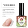 GY94-6 Apprêt Air DIY