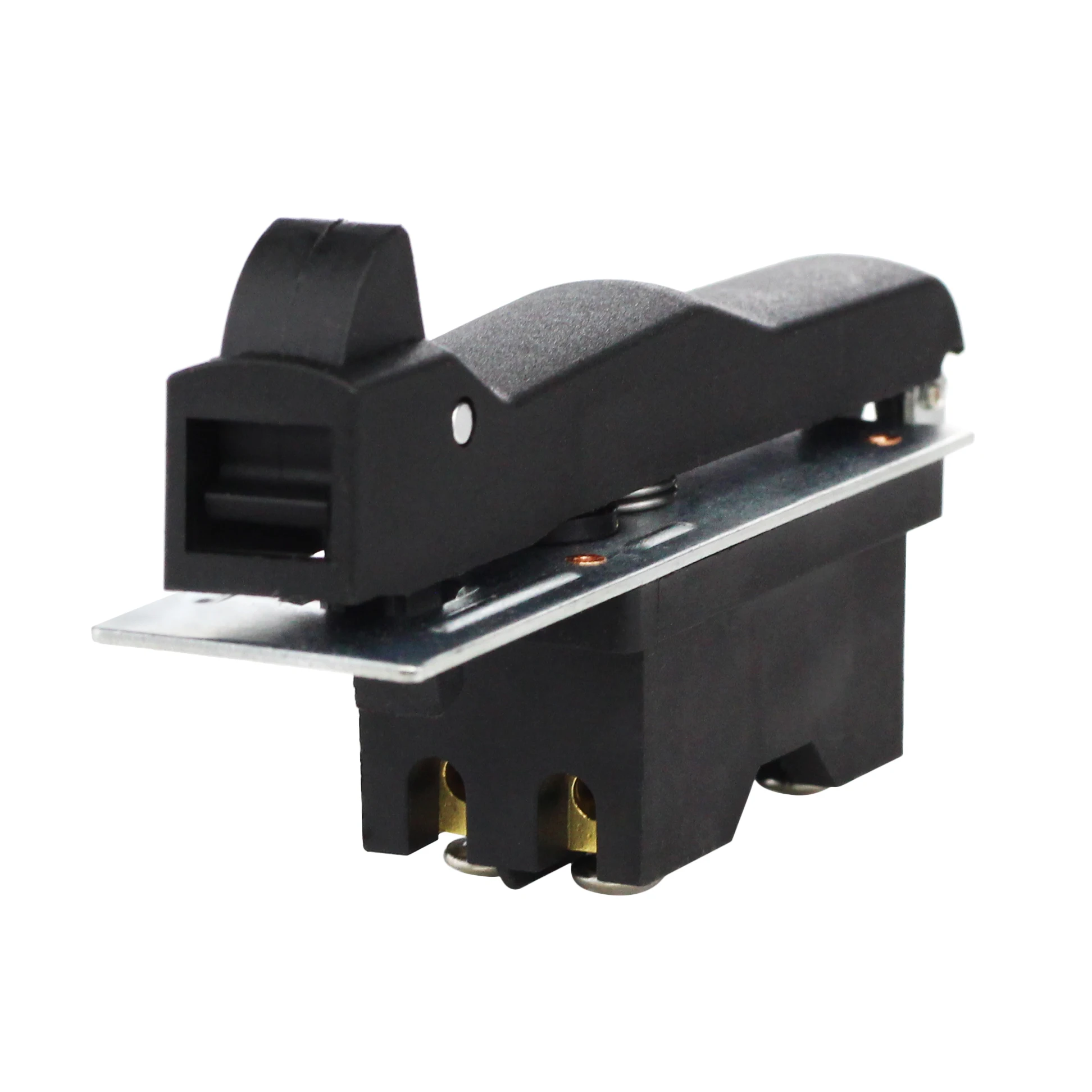 Dustproof Power Tool  Angle Grinder Trigger Switch