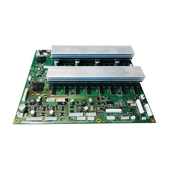 mi画像サンプル H1f909e172a234cf583781d7d86553