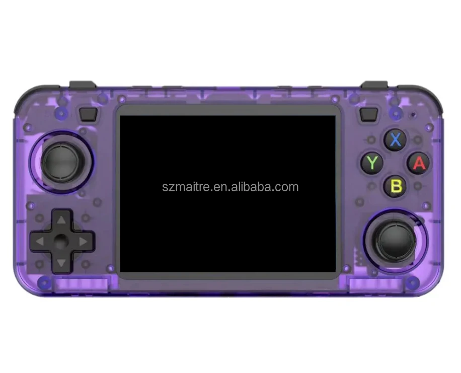 GAMETECH エミュレータ FG0362 H1f90b62032dc4c818fabc31371c1a