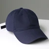Azzurro di blu marino