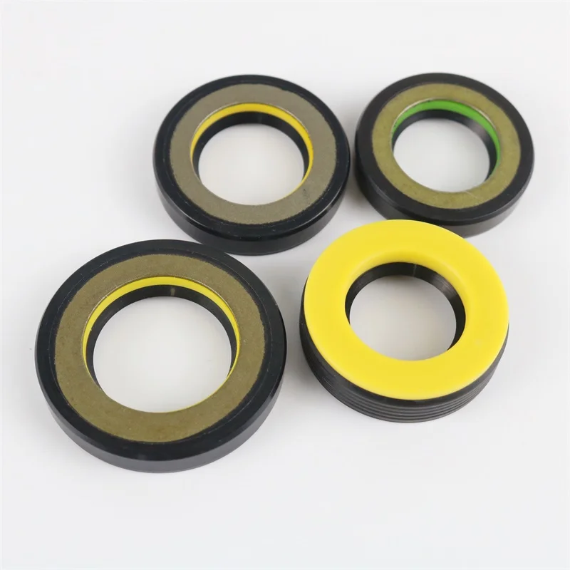 Tcr Rack Forklift Car Drive Clutch Tgy Tcr Tcs Transmission Control Valve ...