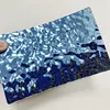 style #1 blue