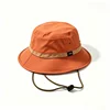 Coral Orange