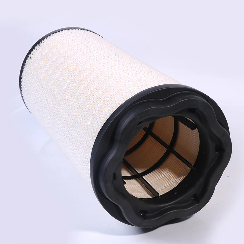 High Quality Diesel Engine Dd13 Dd15 Air Filter P618478 Af27879 49478
