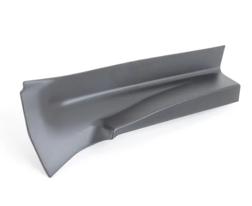 63217263604 for BMW X3 F25 Right Taillight Panel| Alibaba.com