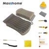 Silicone Sponge