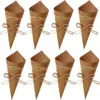 30 pezzi/set