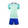 Azzurro