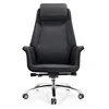 Office chairs5