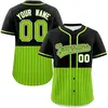 Blackneon Green-34