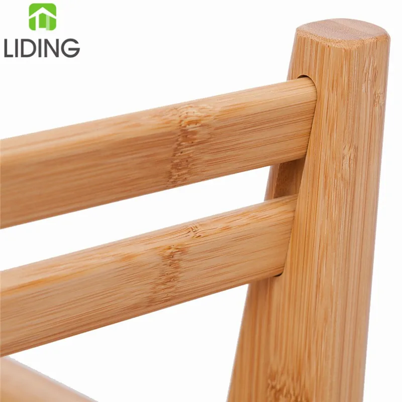 
 Домашняя мебель, деревянное кресло для медитации с подушкой, кресло-татами, напольное кресло со спинкой  