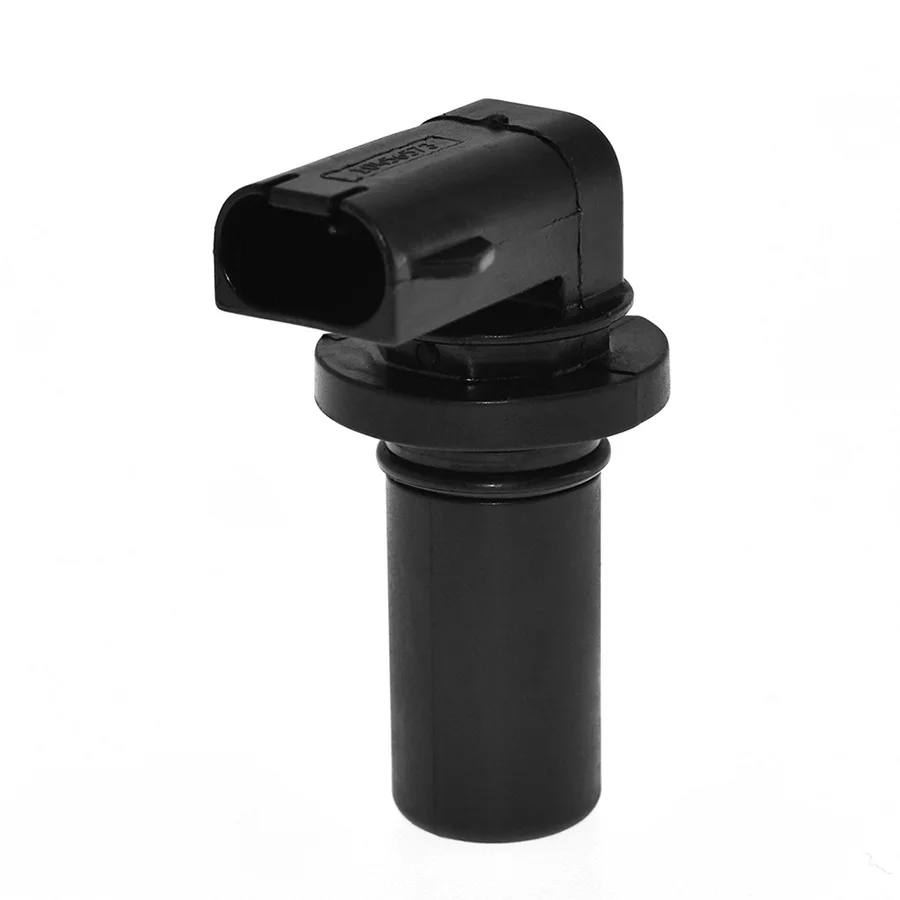 crankshaft-position-sensor-for-ford-f81p-7m101-ab-f81p7m101ab-1