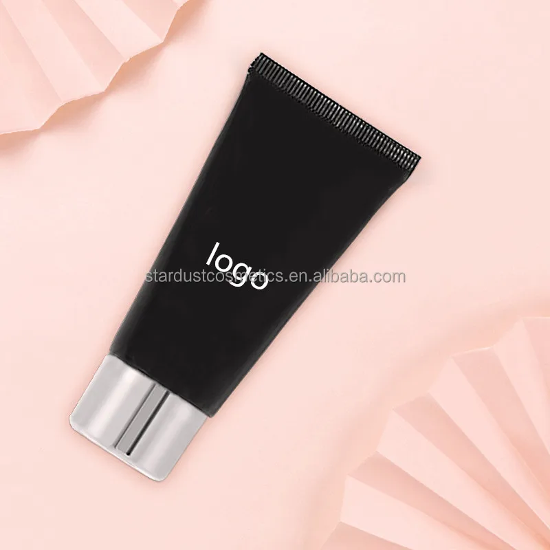 porefree primer  (3)