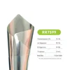 PR7599