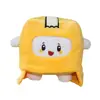 Box(20cm)