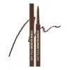 Deep Brown
