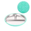 Assiette bébé-8