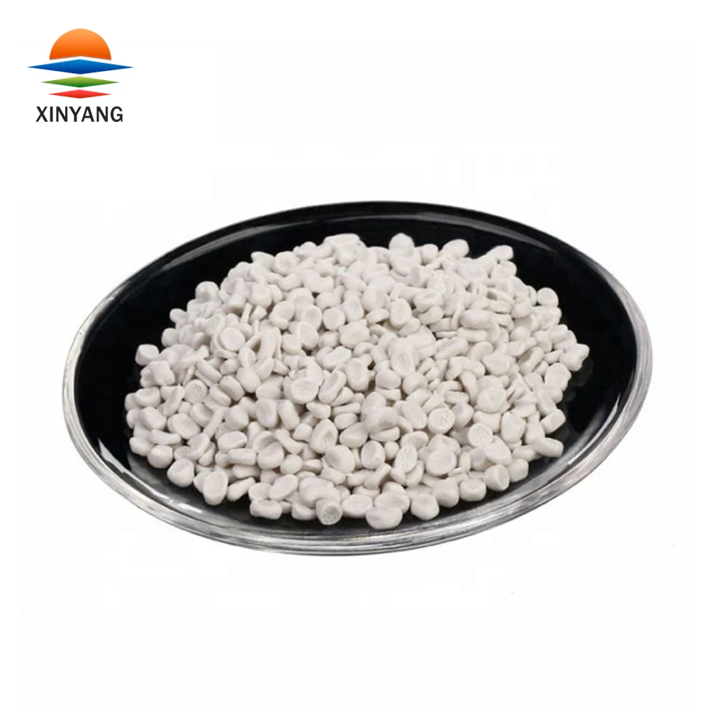 High Quality PP LDPE LEPE HDPE Anti Moisture Masterbatch Anti Foaming Masterbatch Plastic Masterbatch