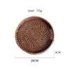 Brown s