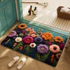 Flowers-3