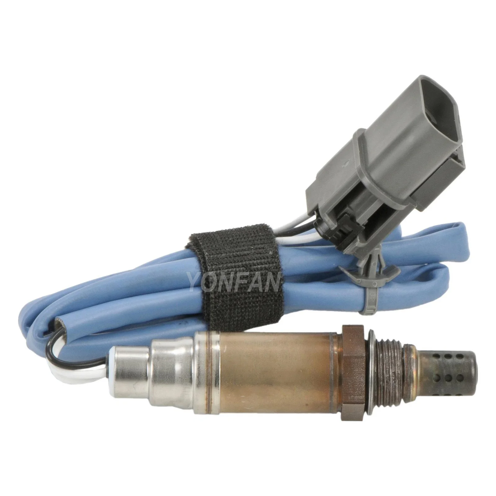 Oxygen Sensor 22691-9S200 for 2003-2004 Nissan Frontier Xterra 3.3