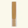 Sandalwood Incense