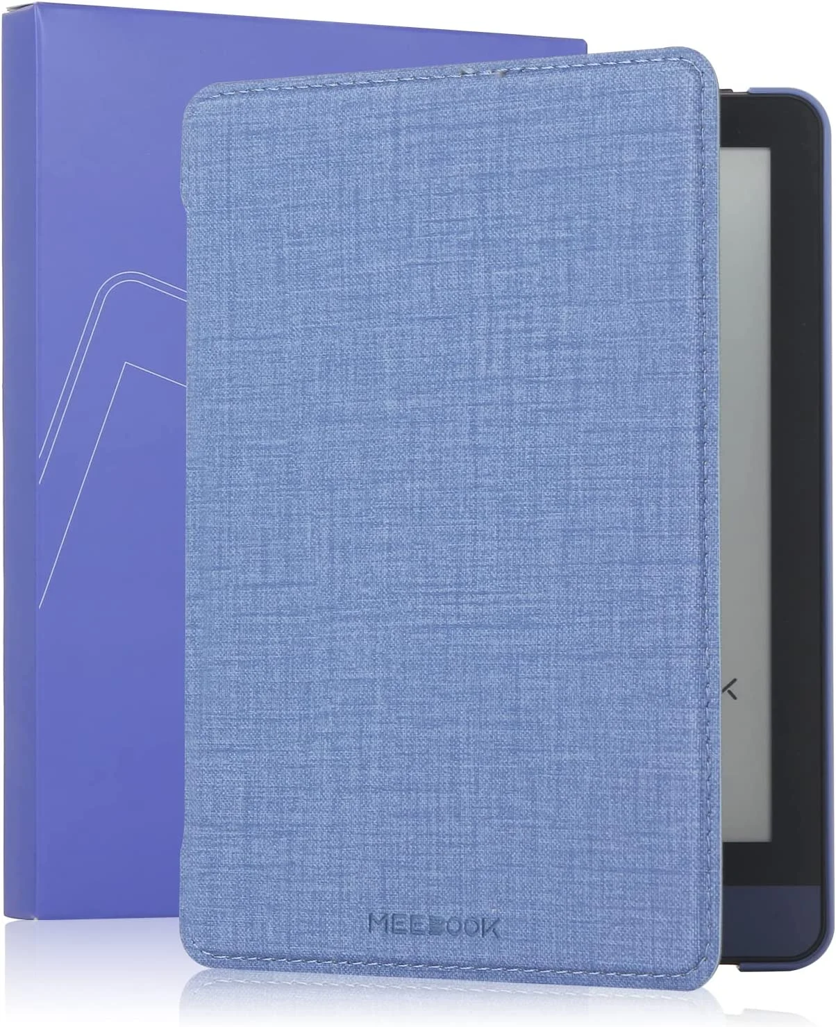 ミシエル】MEEBOOK M6C（Android対応・32GB） Meebook M6C 6