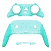 Clear Emerald Green CXQEGM005WS