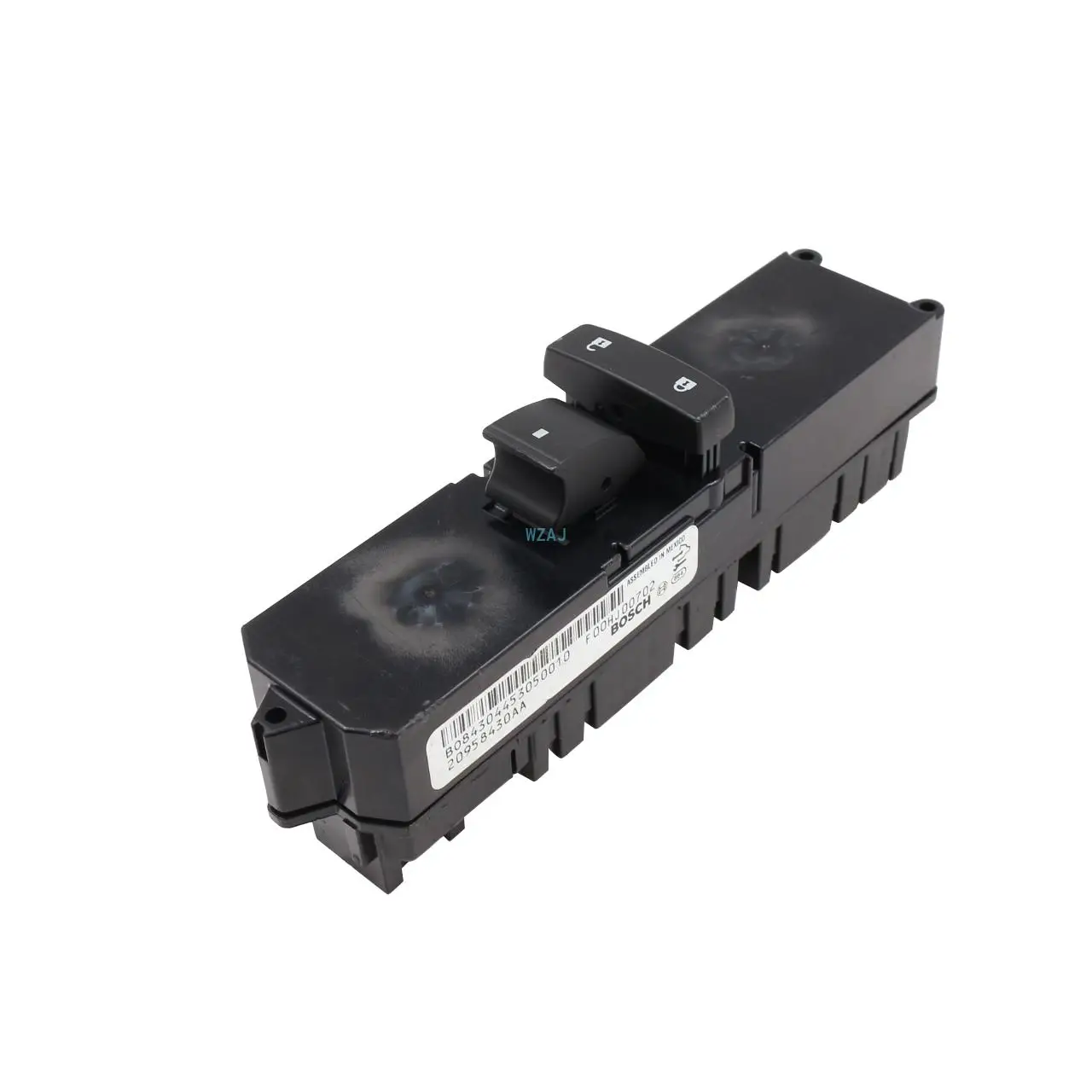 Car Window Switches Right Switch  20958430AA for  GM Buick Chevrolet