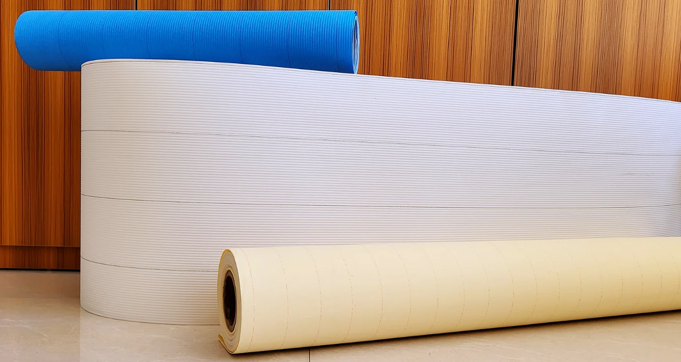 Фабричная акриловая смола целлюлоза древесная целлюлоза Автомобильная воздушная фильтровальная бумага для сверхпрочного внутреннего защитного фильтра