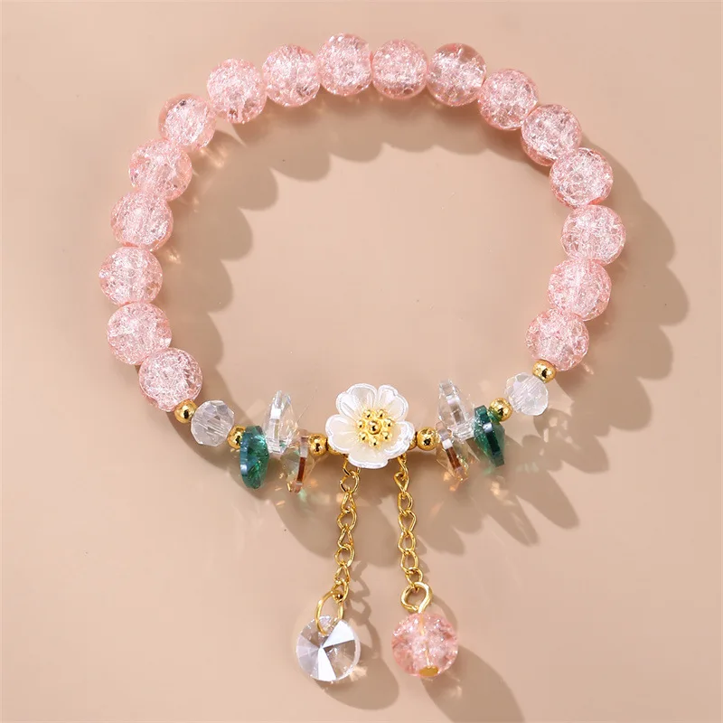 Beaded Necklace Patterns Beads Magic Beaded Bracelet Patterns Free