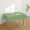 Verde salvia