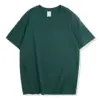 Ink Green
