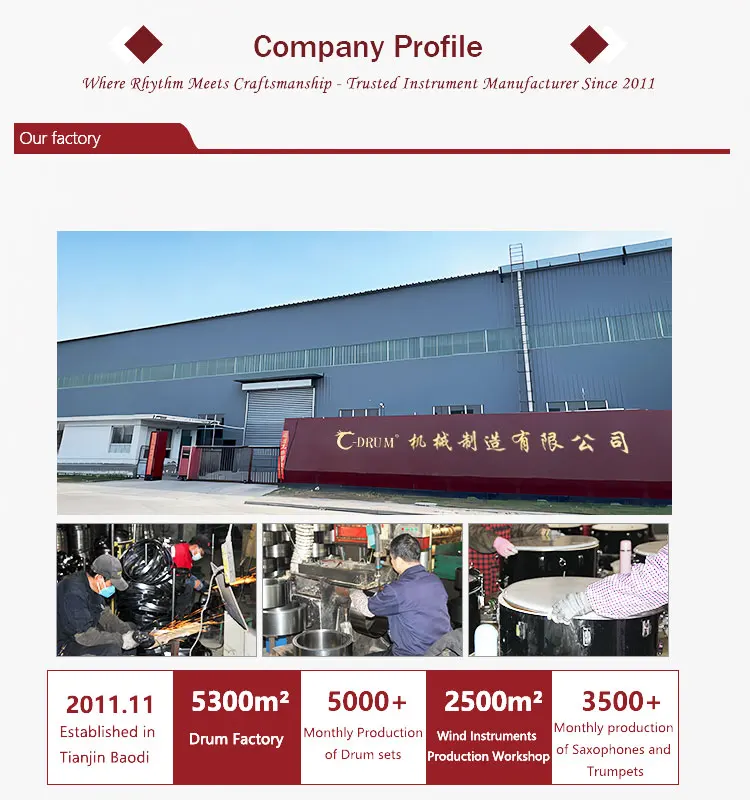 product-1-1 product-1-1