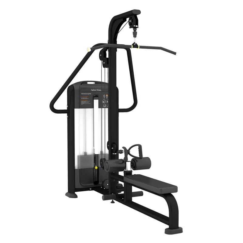 フィットネススポーツ商業ジム機器フィットネストレーニングMND