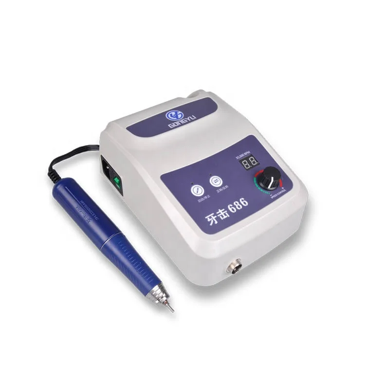 ماكينات نقش خشب AT-CM-041&A9 150 واط بسرعة 50000 لفة في الدقيقة، فيديو