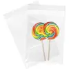 1000 Pack