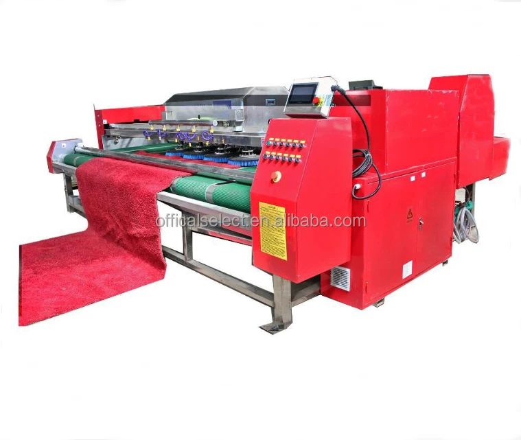 Automatic Carpet Washing Machine Prices Carpet Cleaning Machines For