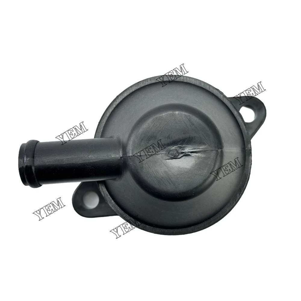 Crankcase Breather 3092494 Fit for Engine 5