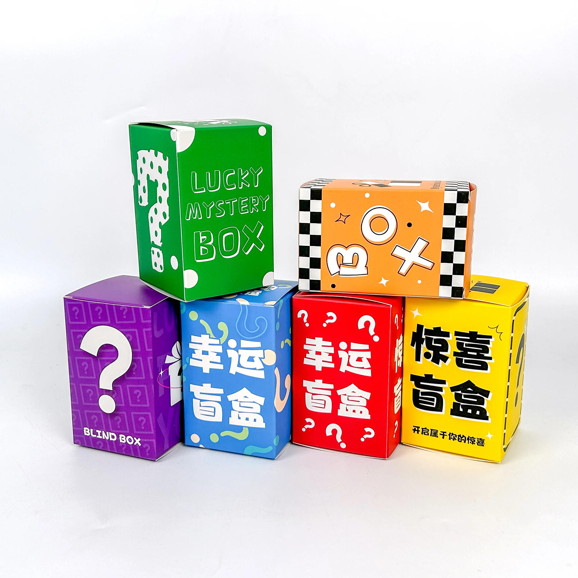 Custom Reusable Eco-Friendly Kraft Paper Folders Rectangle Shape Four-Color Printing Luxury Gift Craft Packaging Zhejiang Die