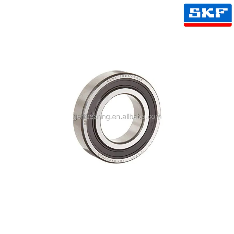 6215 Skf Подшипник Купить В Минске