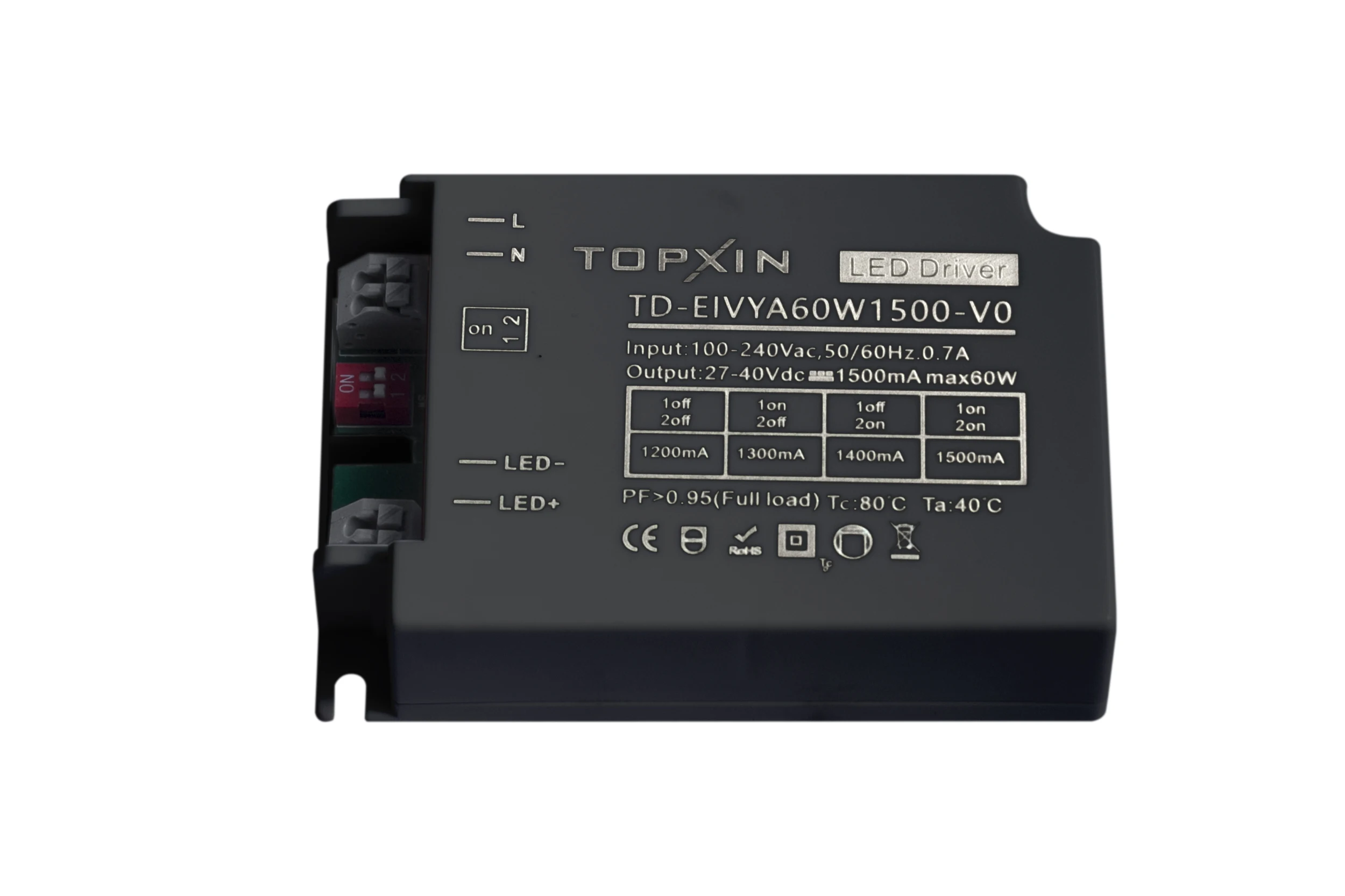 TD-EIVYA60W150-V0 (02).jpg