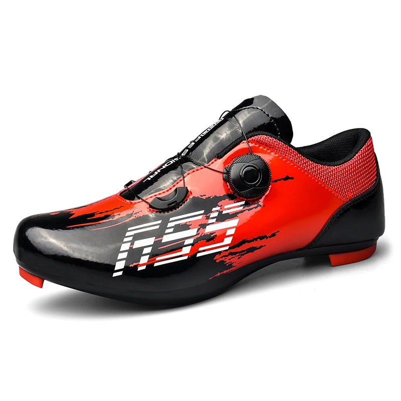 womens road bike shoes sale