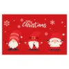 Christmas-4
