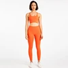 Bright Orange
