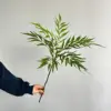 Ten Merits - Small Single Branch